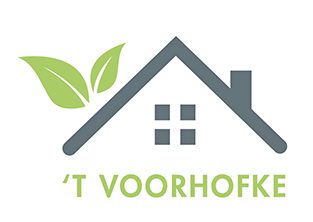 't Voorhofke